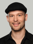 Lars Oberg