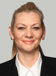 Liane Ollech