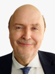J&ouml;rg Stroedter, MdA