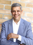 Raed Saleh, MdA