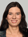 Sandra Scheeres