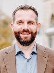 Tom Schreiber, MdA