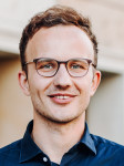 Mathias Schulz, MdA