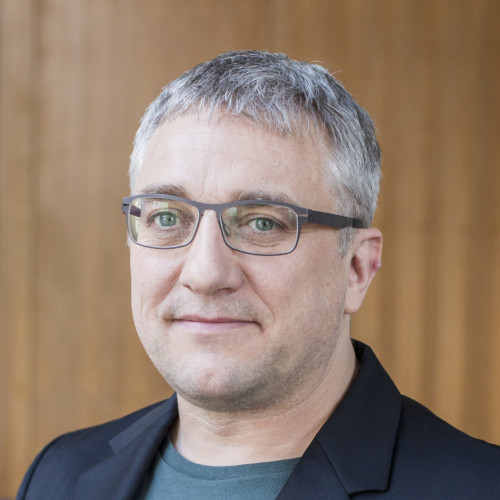 Torsten Schneider, MdA