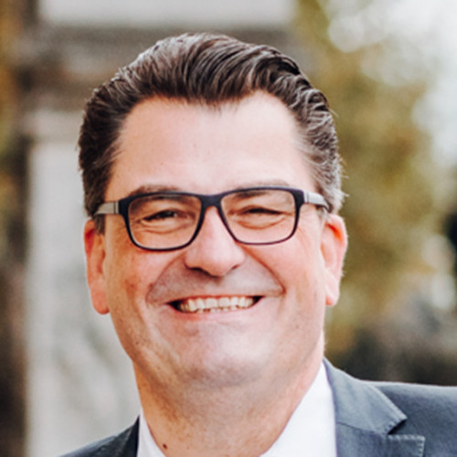 Florian D&ouml;rstelmann, MdA