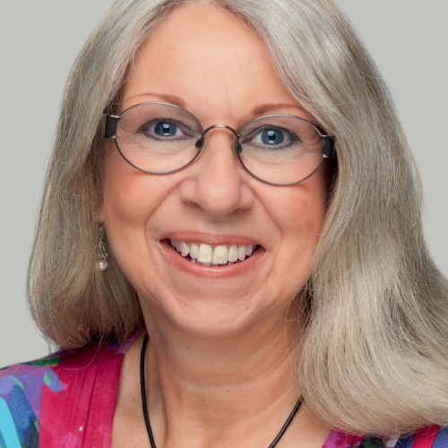 Irene K&ouml;hne