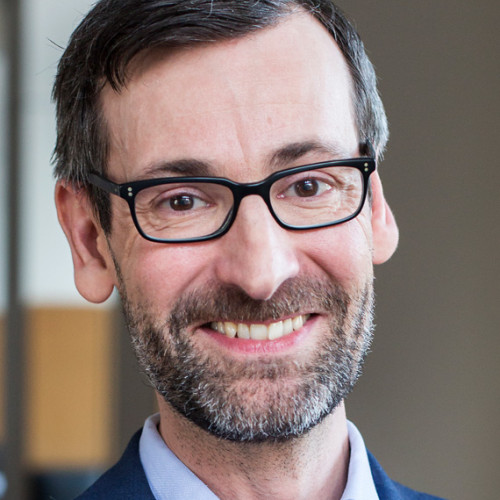 Sven Kohlmeier, MdA