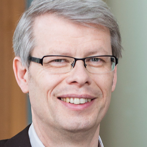 Andreas Kugler, MdA