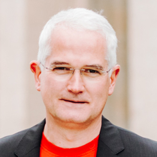 Jan Lehmann, MdA