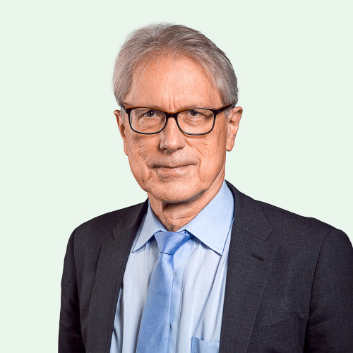 Matthias Kollatz
