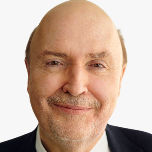 J&ouml;rg Stroedter, MdA
