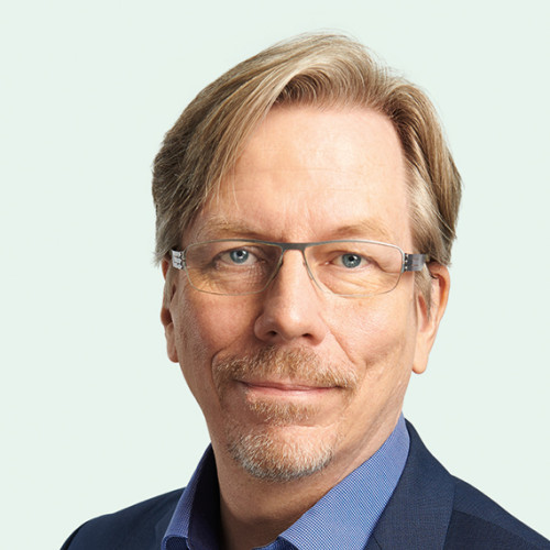 Martin Matz, MdA